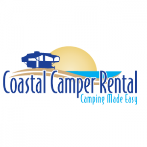 Coastal-Camper-Rental-Ocean City-MD-02.png